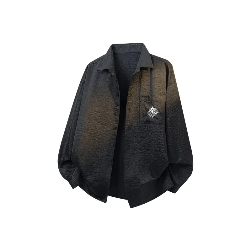 HONOR OF KINGS Shirt Logo Model Unisex-0