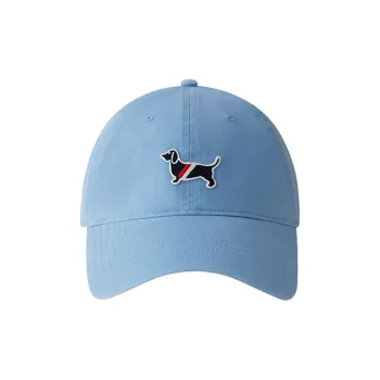 Yalu Preferred Cotton Baseball Caps Unisex
