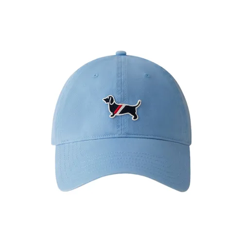 Yalu Preferred Cotton Baseball Caps Unisex