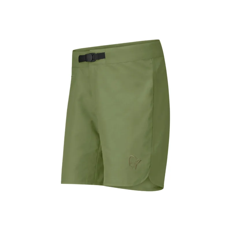 NORRONA Casual Shorts Men-14