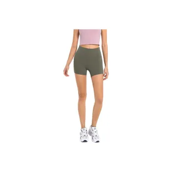 The New Age Family Sports Shorts Women's