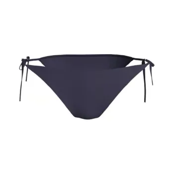 Tommy Hilfiger Bikini Women's Marine Blue