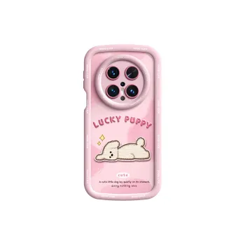 SUPER MOUSE Phone Cases