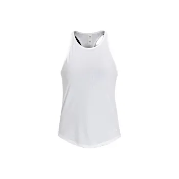 Under Armour CoolSwitch Sport Vests Women's White