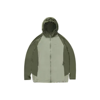 714STREET Outdoor Collection Sun Protection Clothing Unisex