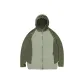 Army Green & Gray Green