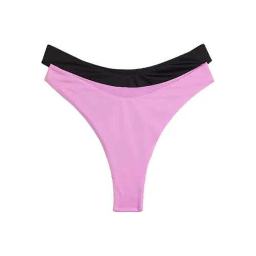 H&M Swimming Shorts Women's 2 Pack