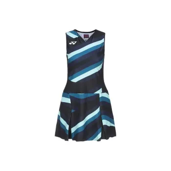 YONEX Contest Series Badminton Clothing Women's