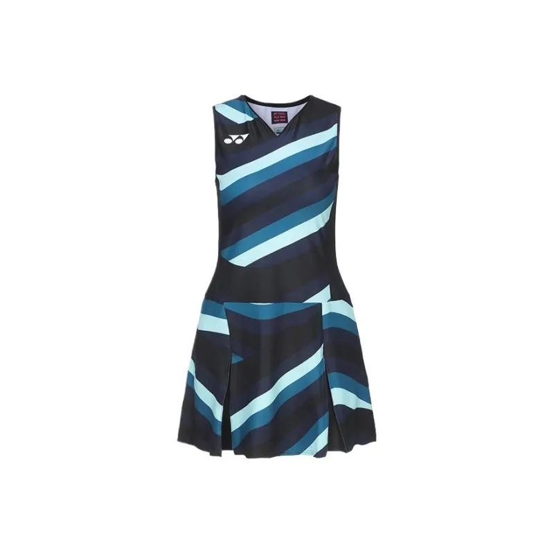 YONEX Contest Series Badminton Clothing Women's-0