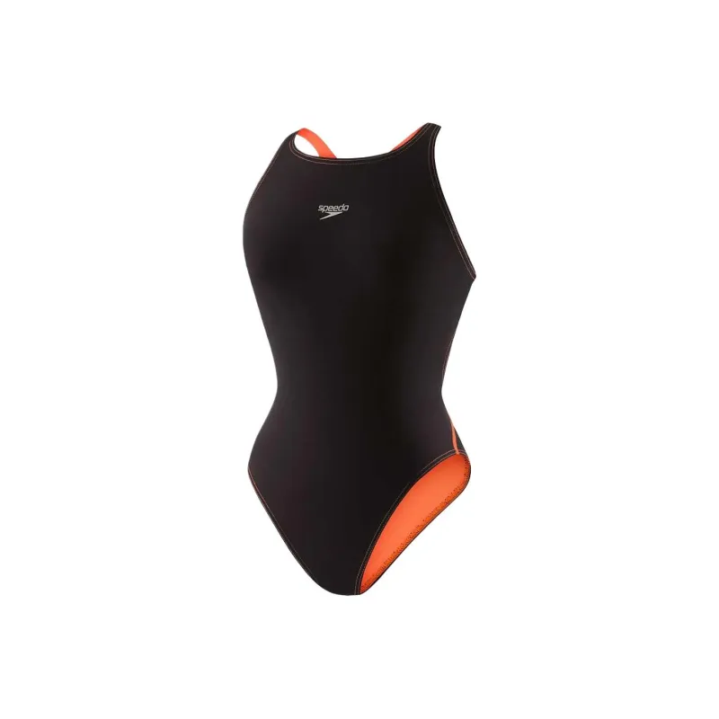 Speedo LZR Racer Pro Recordbreaker One piece Swimsuit Women's-5