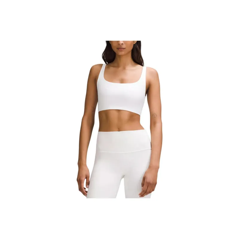 Lululemon Bend This Sports Underwear Women's-11