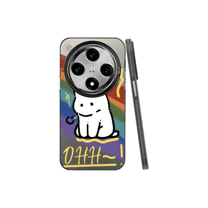 MaiBuZhe Phone Cases-6
