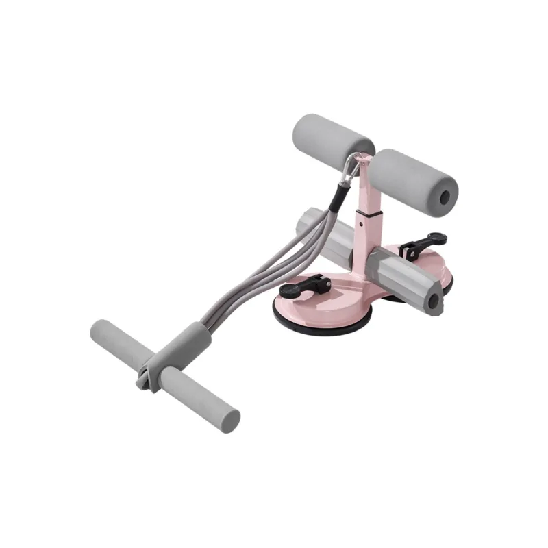 YOTTOY Sit Up Machines Home Gym Unisex-1