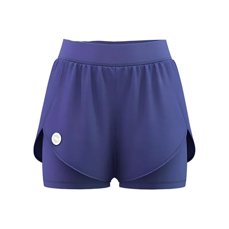 TOSWIM In 2025 Two Piece Swimsuit Women's-3