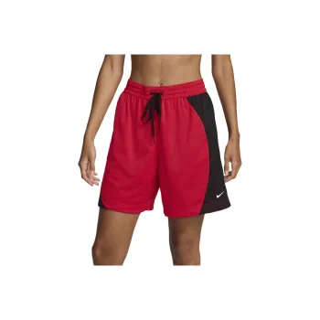 Nike Essential Women's Dri FIT Mesh Basketball Shorts