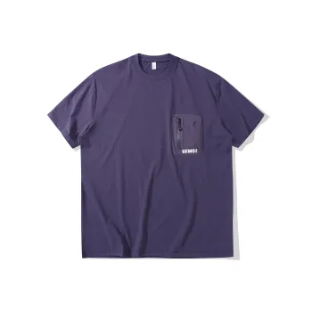 GEWO T Shirts Unisex