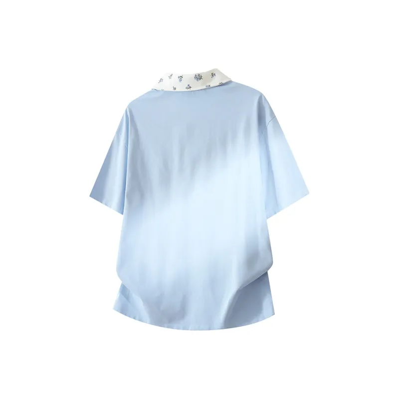 FAX FOR FMACM Polo Shirt Unisex-10