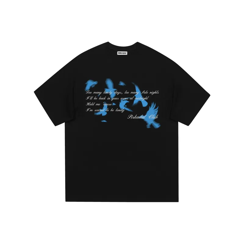 Pirkadat T Shirts Unisex-0