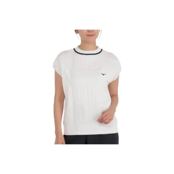 Mizuno Golf Clothing Women's
