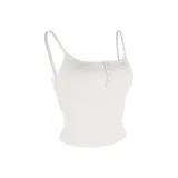 Cream White