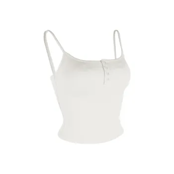 Run It Kaka Sports Underwear Women's