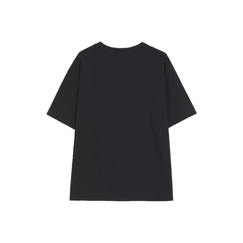 WOOG2005 T Shirts Unisex-3
