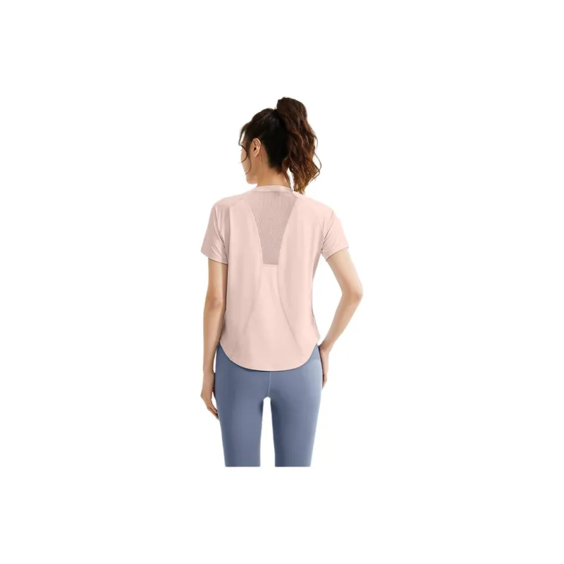 ROBINHOOD Yoga Sets Women's-9