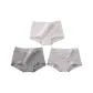 White+Gray+White Gray