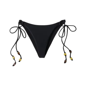 SEAFOLLY Swimming Shorts Women's Black