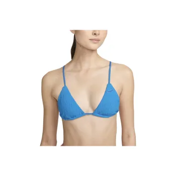 Nike Swim Retro Flow Women's String Bikini Top