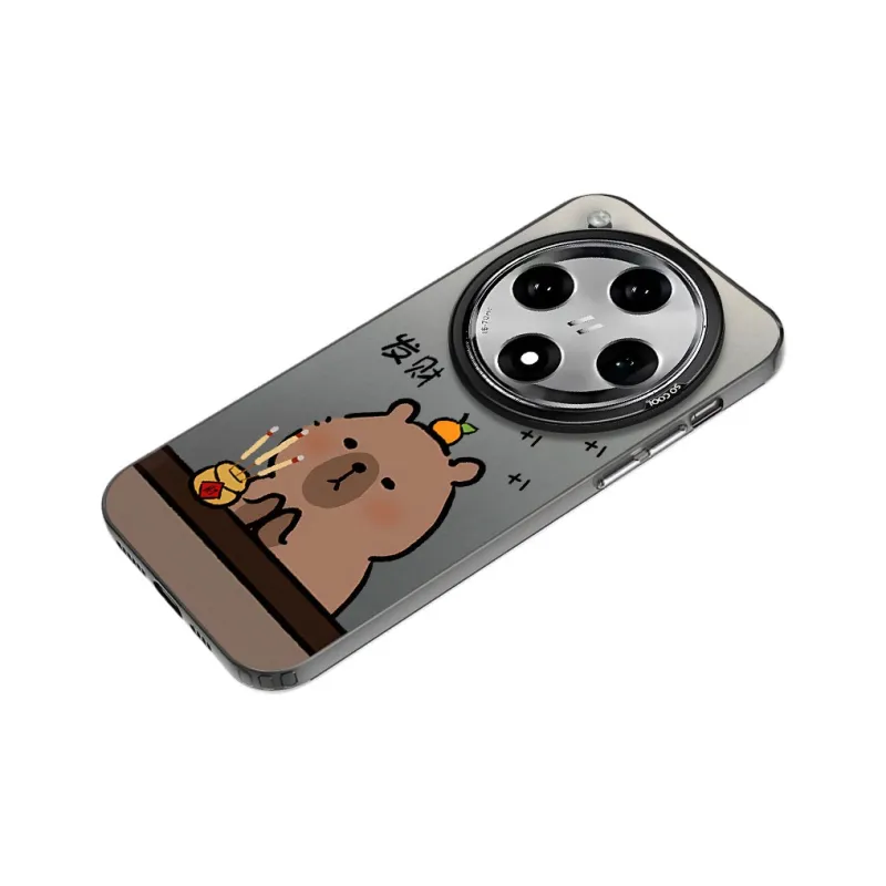 MaiBuZhe Phone Cases-4