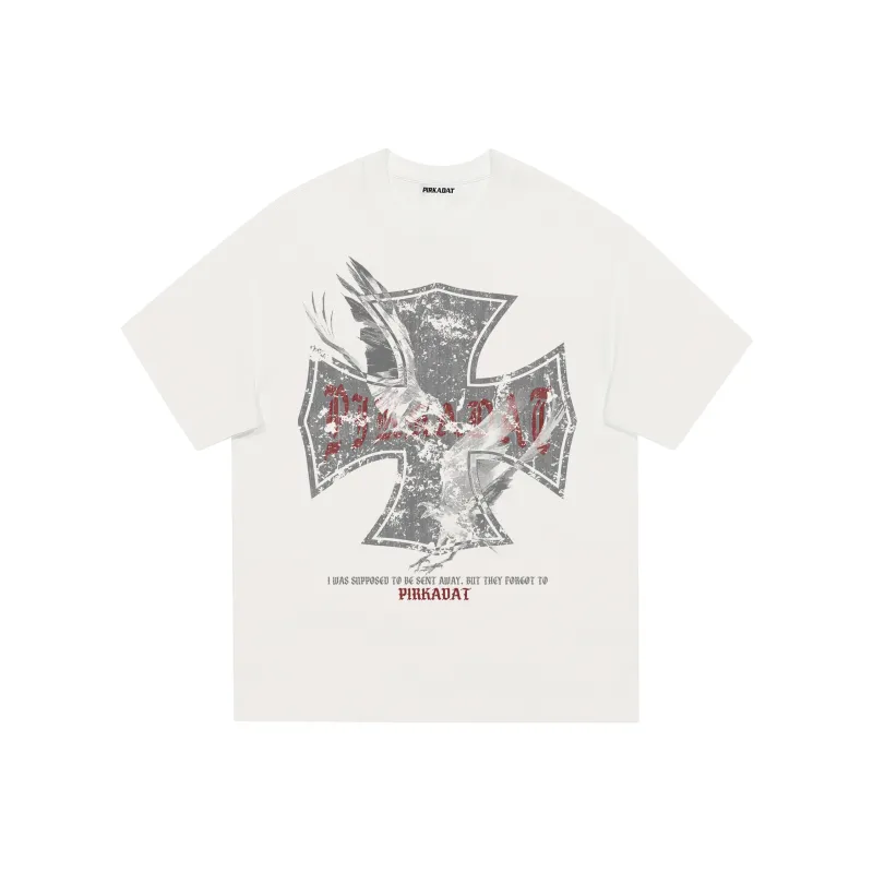 Pirkadat T Shirts Unisex-22