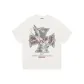 White[Heavyweight Upgraded]