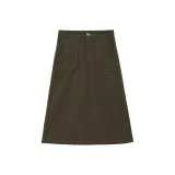 06 Brown