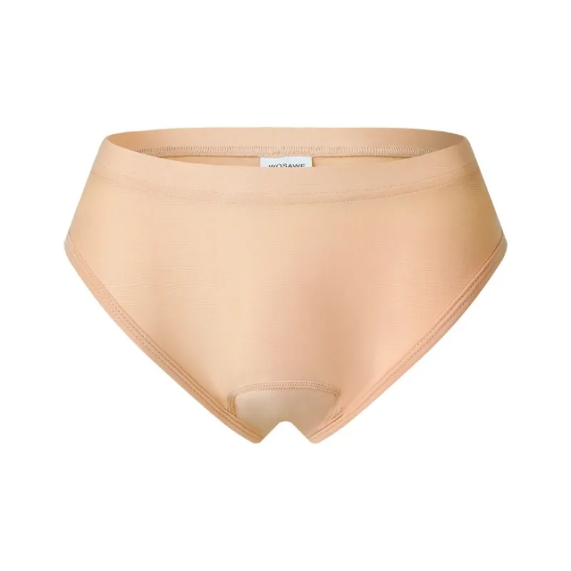 WOSAWE Cycling Pants Women's-4