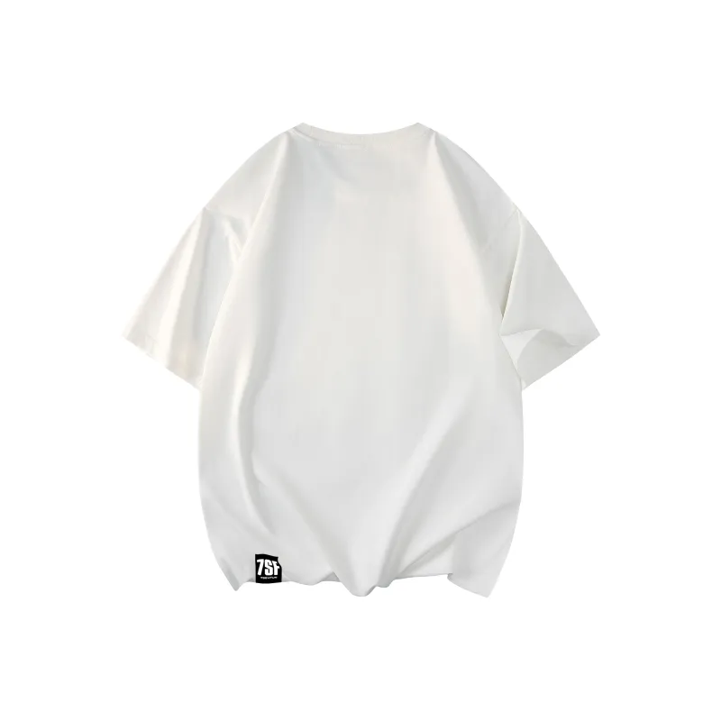 7 SEVFUN T Shirts Unisex-6