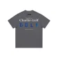 Concrete Gray