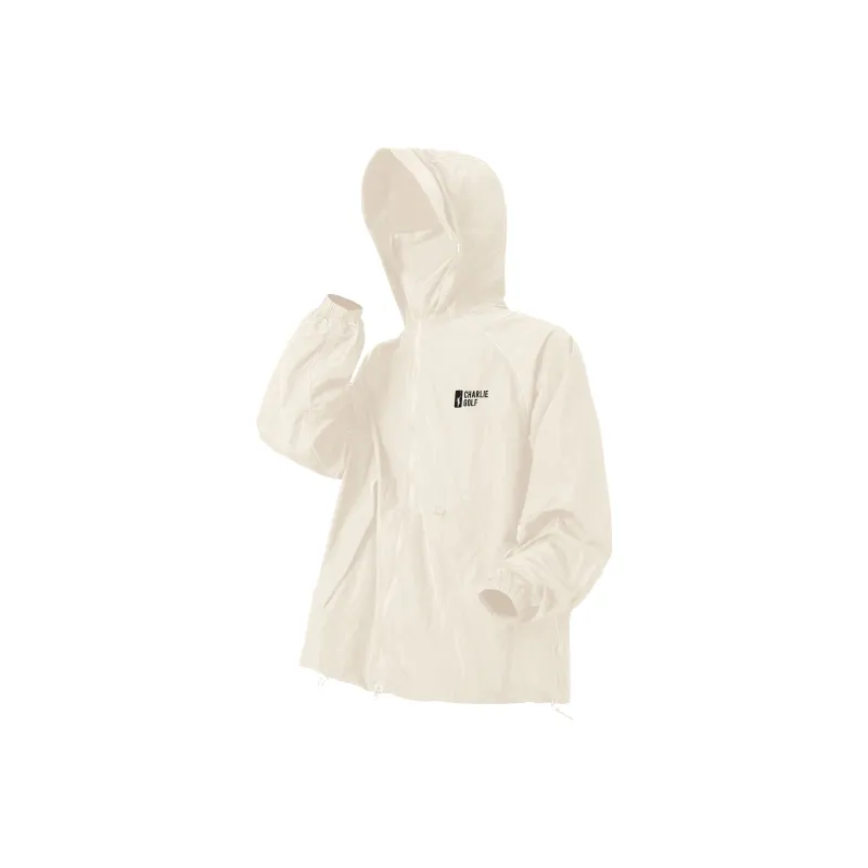 CHARLIE GOLF Sun Protection Clothing Unisex-9