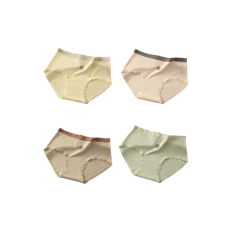 GOSO Women's Underpants-6