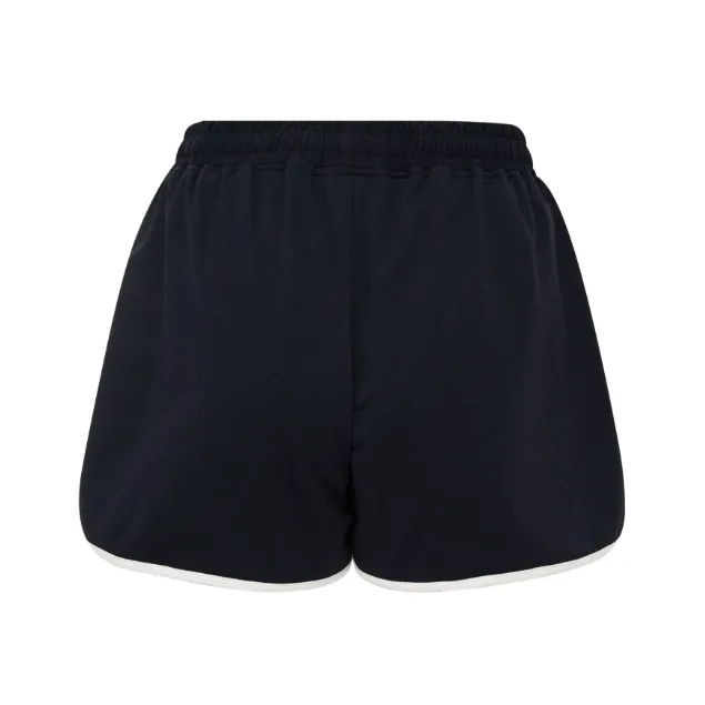 ONE UP Casual Shorts Women's-9