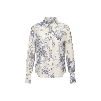 RARE Shirts Women's Multicolor