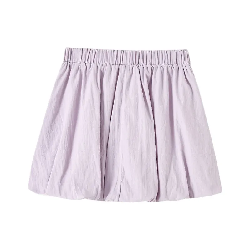 JEANSWEST Casual Short Skirts Women's-19