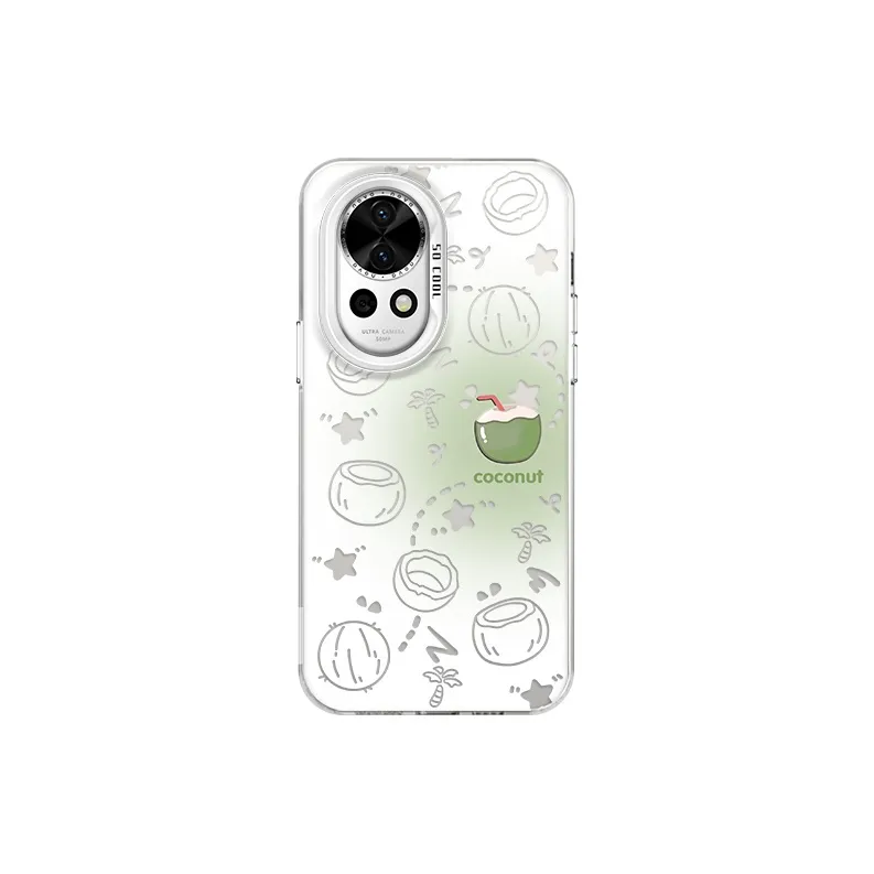 Tech Talent Phone Cases-9