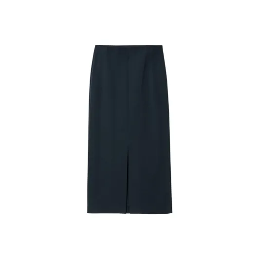OVV Casual Long Skirts Women's-6