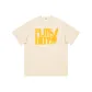 Light Beige Apricot