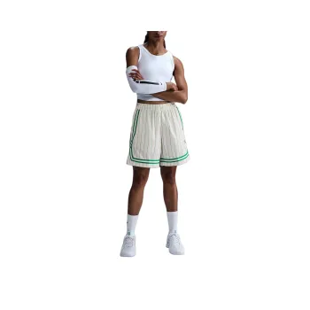 Nike Fly Crossover Women's Basketball Shorts