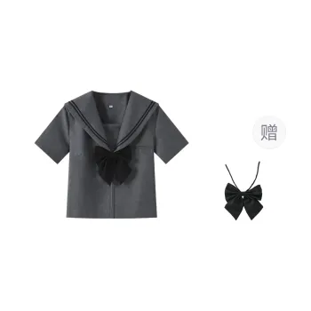 Shuhao Bai Uniforms Women's