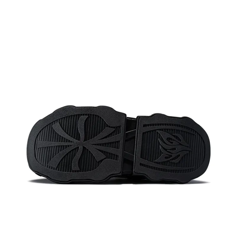 SALAXI Low Top Casual Shoes Men's-11
