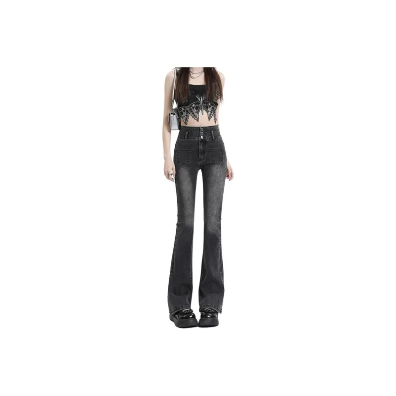 FOREVER 21 Jeans Women's-0