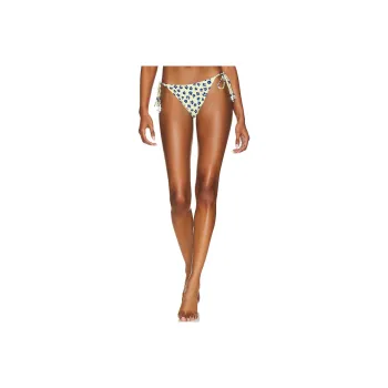 FAITHFULL THE BRAND Bikini Women's Multicolor